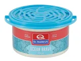 zapach-aircan-ocean-breeze-marka-carmotion