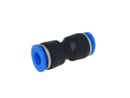 szybkozlaczka-pneumatyczna-prosta-6-mm-5-szt