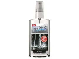 zapach-spray-black