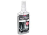 zapach-spray-black-marka-carmotion