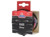 zapach-aircan-black