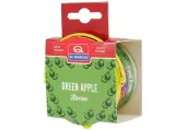 zapach-aircan-green-apple