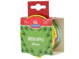 zapach-aircan-green-apple
