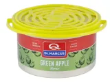 zapach-aircan-green-apple-marka-carmotion