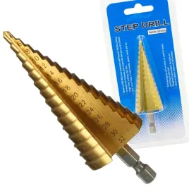 wiertlo-stozkowe-stopniowe-hss-4-32mm-kobaltowe-do-metalu-stopniowe-tytan