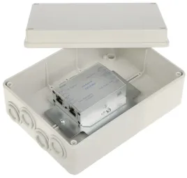extender-ext-poe3h-w-obudowie-hermetycznej-pulsar