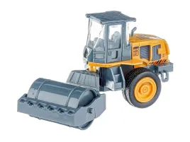 model-1-50-pojazd-budowlany-walec