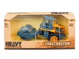 model-1-50-pojazd-budowlany-walec-stan-nowy