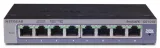 switch-netgear-gs108e-300pes