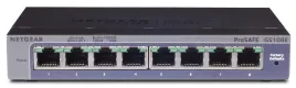 switch-netgear-gs108e-300pes