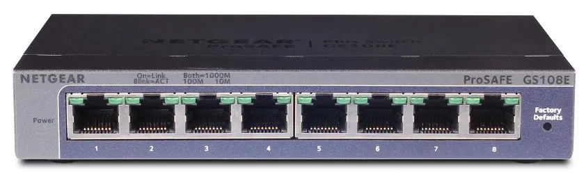 switch-netgear-gs108e-300pes-stan-nowy