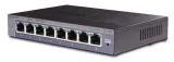 switch-netgear-gs108e-300pes-stan-nowy