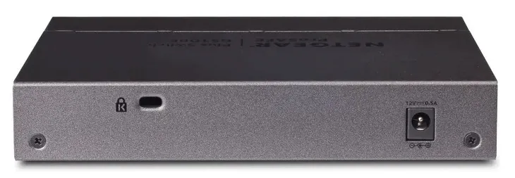 switch-netgear-gs108e-300pes-stan-nowy