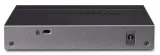 switch-netgear-gs108e-300pes-stan-nowy