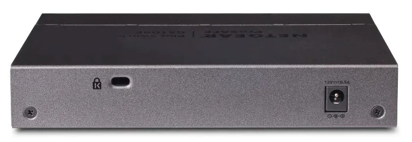 switch-netgear-gs108e-300pes-stan-nowy