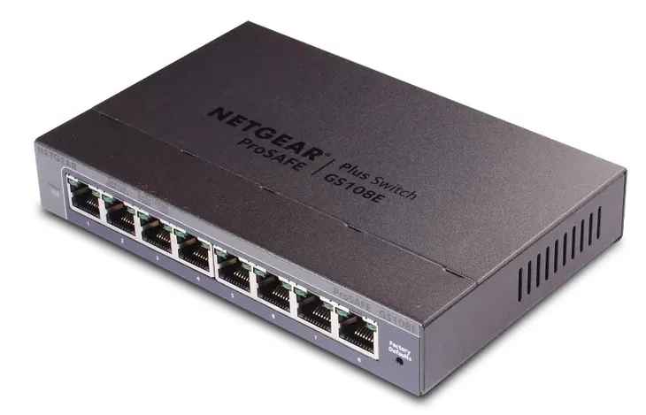 switch-netgear-gs108e-300pes-stan-nowy