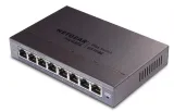 switch-netgear-gs108e-300pes-stan-nowy