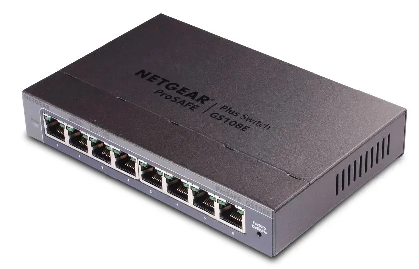 switch-netgear-gs108e-300pes