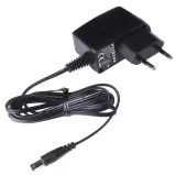 switch-netgear-gs108e-300pes-stan-nowy