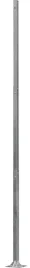 slup-teletechniczny-4-m-stt-60-70-4m