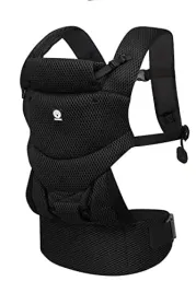 dooky-urban-comfort-ergonomiczne-nosidelko-dla-niemowlat