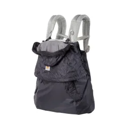ergobaby-wcwchar-winter-cover-zimowa-ochrona-ochrona-przed-deszczem
