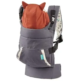 ergonomiczne-nosidelko-z-kapturem-cuddle-up-fox-hood