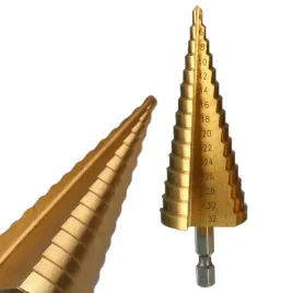 wiertlo-stozkowe-stopniowe-hss-4-32mm-kobaltowe-do-metalu-stopniowe-tytan