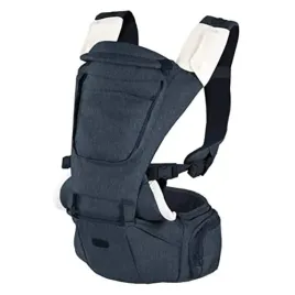 chicco-hip-seat-wielofunkcyjne-nosidelko-dla-niemowlat-3-w-1