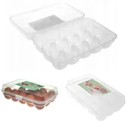 pojemnik-na-jajka-plastikowy-przezroczysty-15-szt