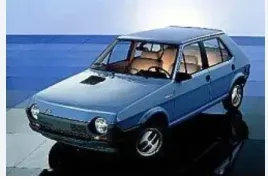 fiat-ritmo-5d-prog-strona-prawa-1978-1988-austria