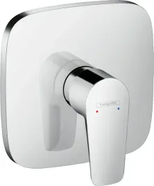 hansgrohe-talis-e-bateria-prysznicowa-highflow-do-ibox-universal-71768000