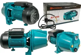 pompa-hydroforowa-do-czystej-wody-jet-1000-1100w-3600-l-h-rohtenbach