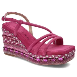 sandaly-alma-en-pena-v240997-suede-fuxia