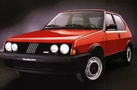 fiat-ritmo-kierunkowskaz-migacz-boczny-kompletny-lp-1983-1988-austria