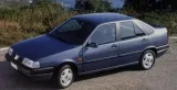 fiat-tempra-pas-przedni-1990-1997-austria