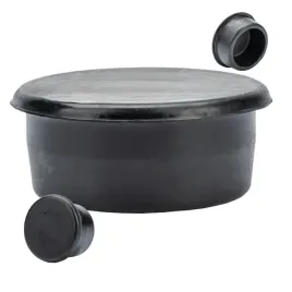 korek-zaslepka-gumowa-50-mm-czarna-do-instalacji-rur-kanalizacyjnych-mocny
