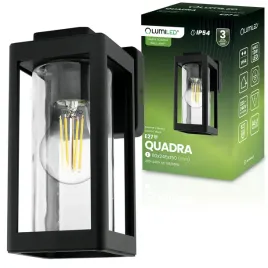 kinkiet-zewnetrzny-lampa-elewacyjna-ogrodowa-scienna-led-e27-latarnia