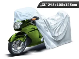 pokrowiec-na-motocykl-xl-245x105x125-cm-3-warstwy-odblaski