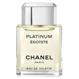chanel-platinum-egoiste-woda-toaletowa-spray-100ml