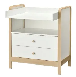 ikea-alskvard-or-komoda-z-przewijakiem-or-brzoza-bialy