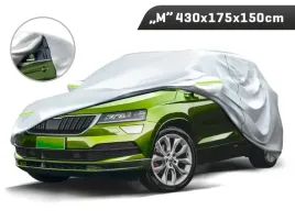 pokrowiec-na-suv-m-430x175x150-cm-3-warstwy-odblaski-suwak-przy-drzwia