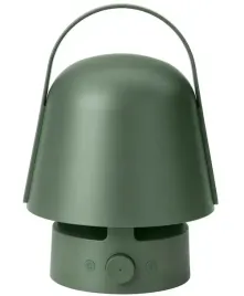 ikea-vappeby-or-lampa-lampka-z-glosnikiem-bluetooth-zewnetrzna-or-zielony