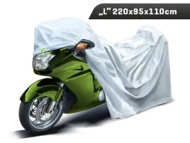pokrowiec-na-motocykl-l-220x95x110-cm-3-warstwy-odblaski