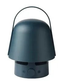 ikea-vappeby-or-lampa-lampka-z-glosnikiem-bluetooth-zewnetrzna-or-niebieski