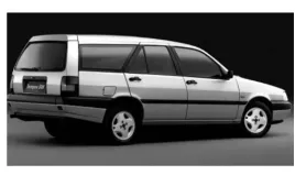 fiat-tempra-sw-kombi-naroznik-zderzaka-prawy-tyl-1990-1997-austria