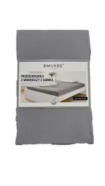 przescieradlo-z-mikfrofazy-smukee-160x200cm-ciemny-szary