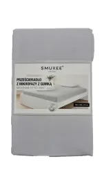 przescieradlo-z-mikfrofazy-smukee-160x200cm-jasny-szary