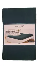 przescieradlo-z-mikfrofazy-smukee-160x200cm-zielone