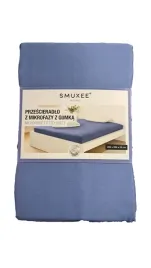 przescieradlo-z-mikfrofazy-smukee-200x200cm-niebieskie
